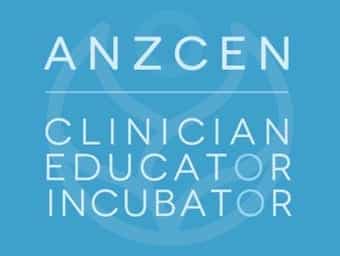 ANZCEN-Incubator-Logo-Blue 340
