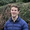 Danny Mcgurgan LITFL author profile