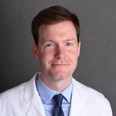 Dr Laurence Kempton LITFL author