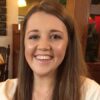 Dr Lowri Bowen LITFL