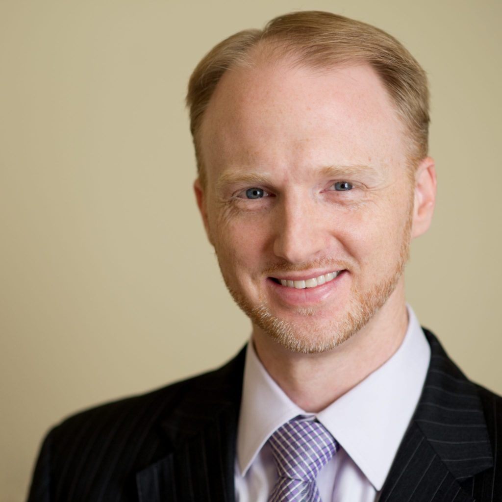 Dr Sean M. Fox MD CMC Radiology reading room 3