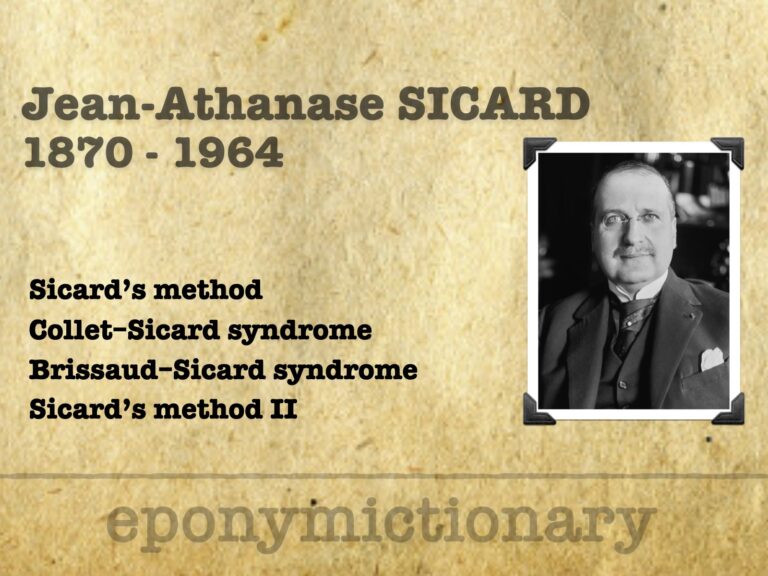 Jean-Athanase-Sicard-1872-1929 680