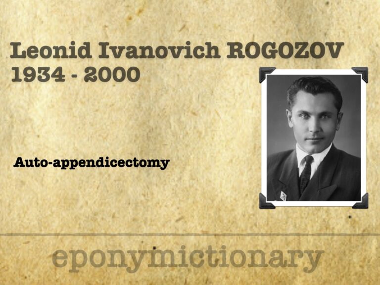 Leonid-Ivanovich-Rogozov-1934-2000 680
