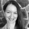 Sheralyn Guilleminot LITFL Author
